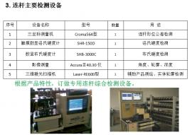 連桿檢測設備三